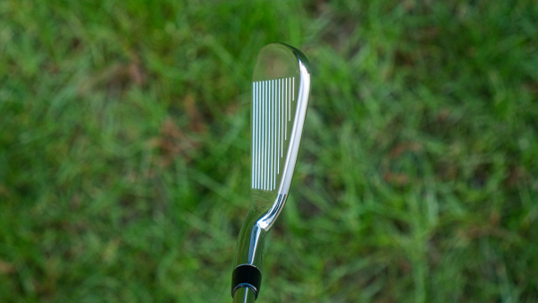 Callaway Elyte Irons