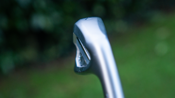 Mizuno JPX 925 Forged