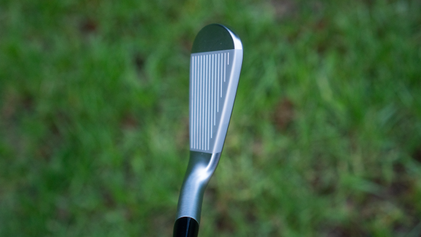 Mizuno JPX 925 Forged