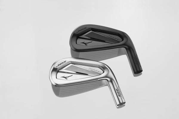 Mizuno JPX 925 Forged