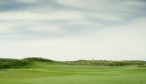 Seaton Carew credit Leaderboard Photography