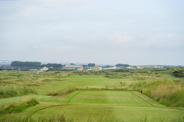 Seaton Carew credit Leaderboard Photography