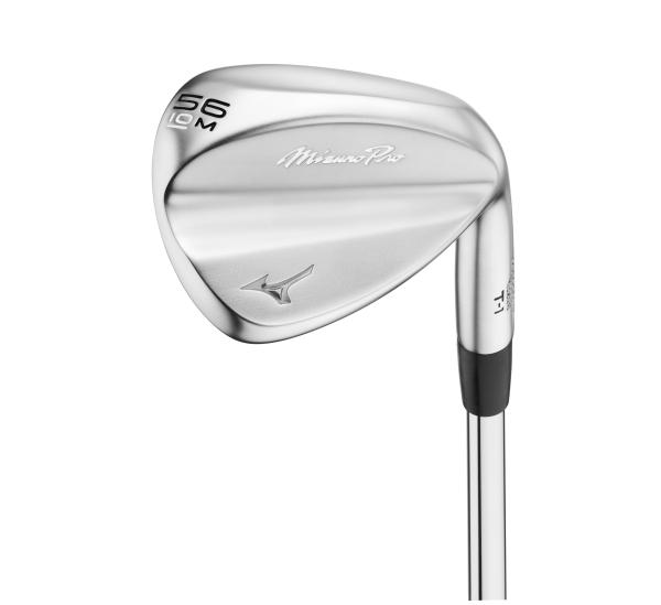 Mizuno Pro T-1 Wedges