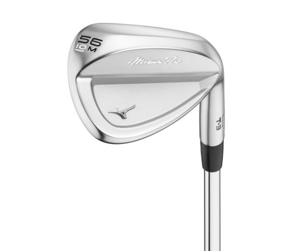 Mizuno Pro T-3 Wedges