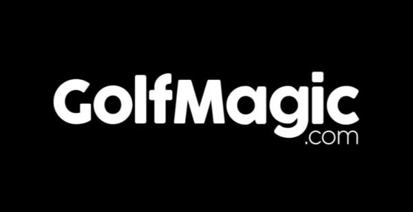 GolfMagic is hiring!