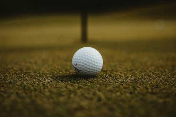 Greenkeeper wins case for unfair dismissal