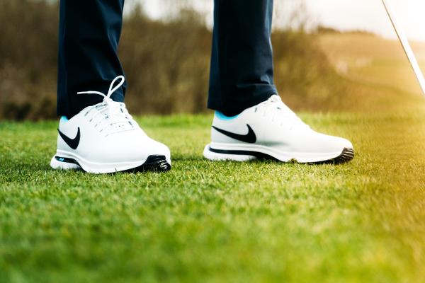 Nike Air Zoom Victory Tour 3 Golf Shoes Review Golfmagic