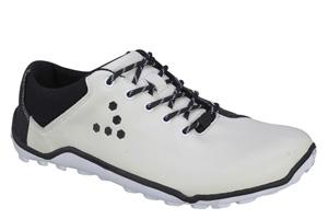 Hybrid golf shoe from VIVOBAREFOOT