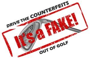 Counterfeit Campaign: More fake equipment seized in Shanghai