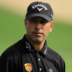 Got Milkha? Singh snatches Scottish Open and packs his bags for Lytham
