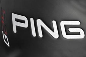 Introducing the PING G25 family