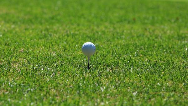 Golf Rules Expert: "Yorkshire Golf acted correctly over junior DQ"