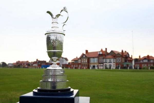 R&A announces launch of ticket ballot for 152nd Open Championship