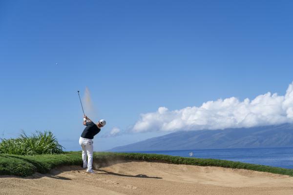 Sony Open preview: Five things to know as PGA Tour heads to Honolulu