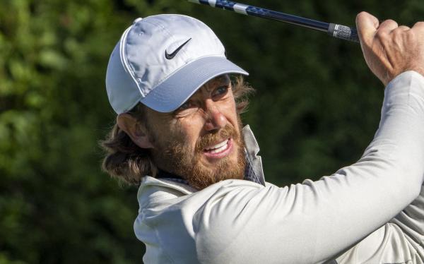 Tommy Fleetwood makes huge announcement by confirming new team move