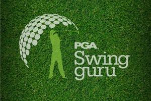 PGA launches teaching app