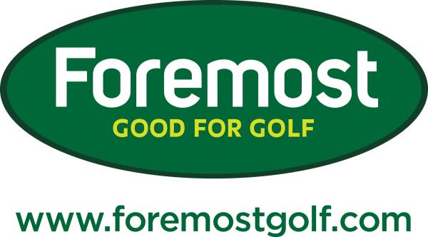 Foremost announces major breakthrough in golf retailing