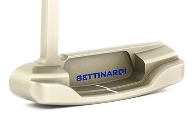 Bettinardi Golf launches UK website