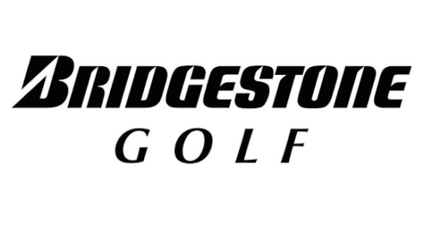 Bridgestone Golf leaving UK and Ireland market