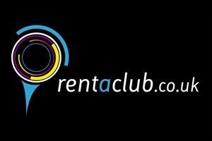 Rentaclub scheme launched