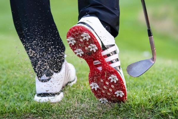 adidas Golf named apparel sponsor of ISPS Handa World Invitational