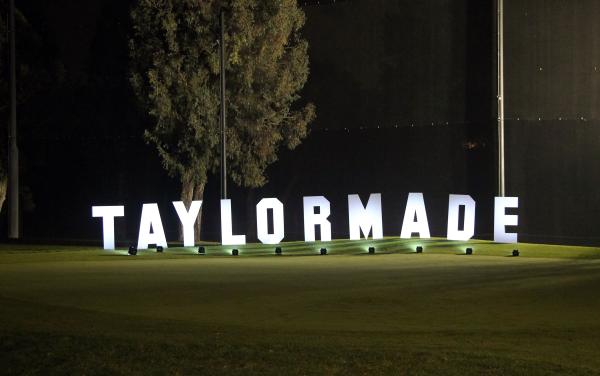TaylorMade statement: rollback would be detrimental to golf at every level 