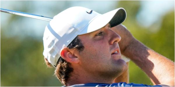 Is Scottie Scheffler in DANGER of becoming the PGA Tour's next Tony Finau?