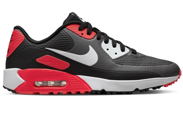 Nike Air Max 90 G Golf Shoes NEW DROP Golf Cyber Monday