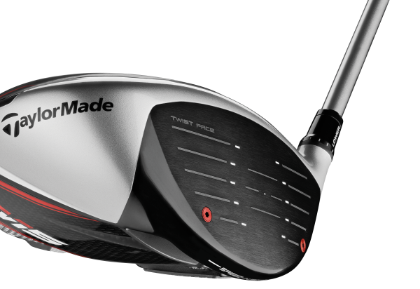 TaylorMade launches M5 and M6 drivers, fairways and hybrids for 2019