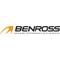 Benross launches new drivers and utility clubs