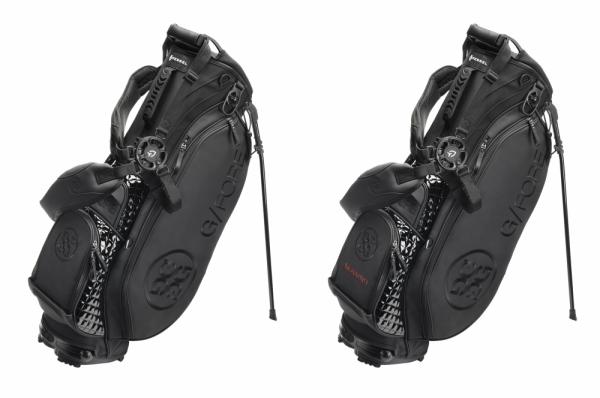G/Fore bring out limited edition golf bag