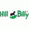 Hill Billy competition winners