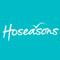 ADVERTORIAL - Welcome to Hoseasons Golf Villas 