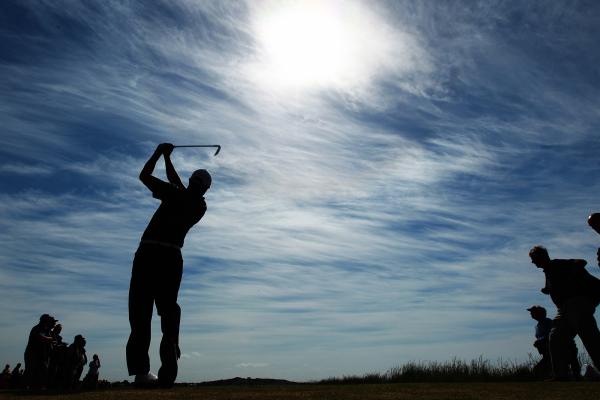 BEST GOLF TIPS to break 90 shots in a round of golf