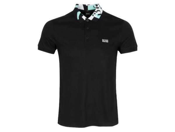 SEVEN of the coolest golf polos to snap up before golf courses reopen
