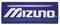 Member Review: Mizuno Pro 2 Irons