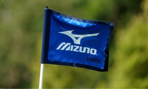 Mizuno's partnership with Clutch Pro Tour to hit new heights in 2023