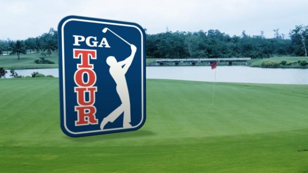 PGA Tour 2018/19 schedule delayed over Houston Open concerns 