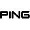 Ping's G10 series revealed