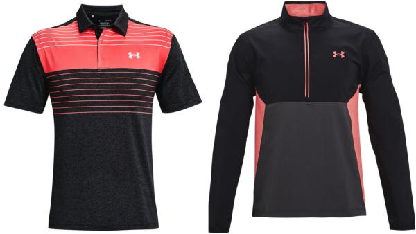 Best GOLF SALE items at American Golf right now