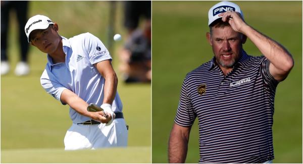 How to watch the DP World Tour Championship: TV Guide and Round 1 & 2 tee times