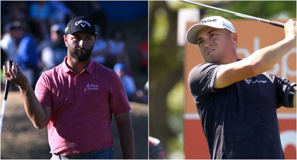 WGC Match Play: Round One tee times and Betting Tips