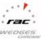 TaylorMade's new Tour Preferred RAC wedges