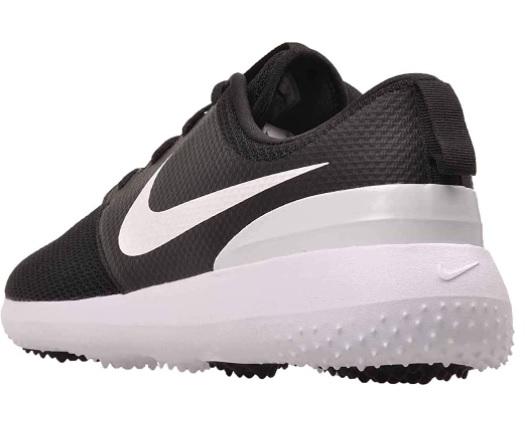 Best Nike Golf shoes all available for £100 or less right now | Golfmagic