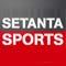 Clarke signs for Setanta golf channel