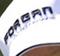 Forgan unveils its flagship IWD golf clubs