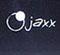 Jaxx for junior golfers