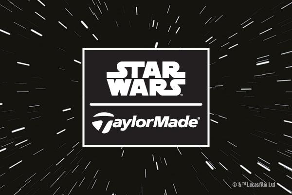 taylormade signs deal with disney
