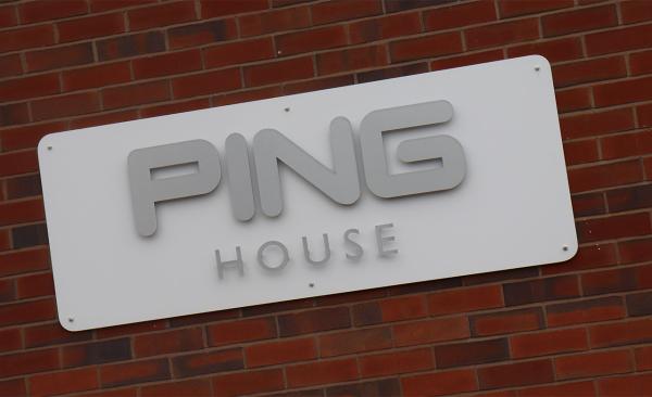 PING extends its long-standing relationship with The PGA