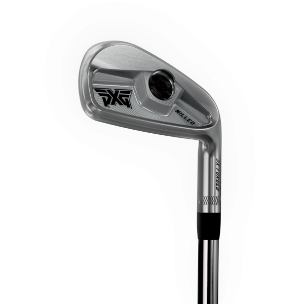 PXG 0317 CB Players Irons: Everything you need to know